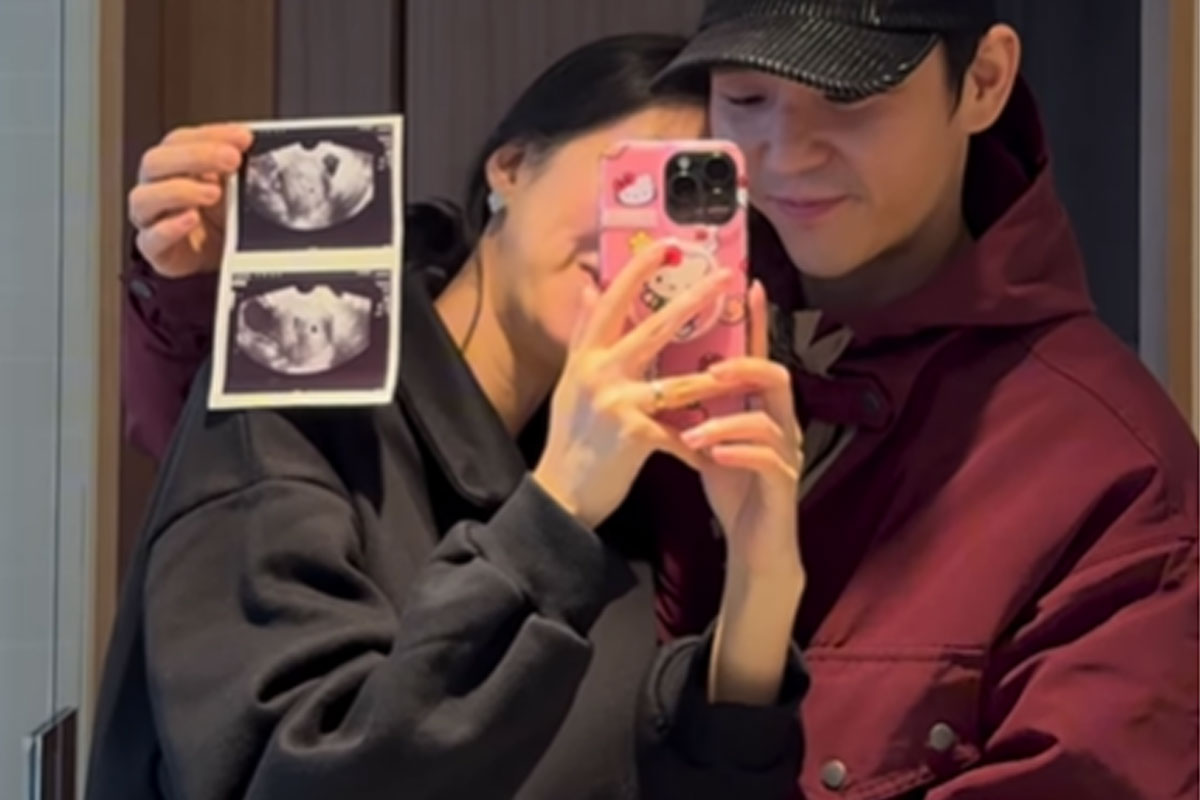 출처 : 김지혜 인스타그램