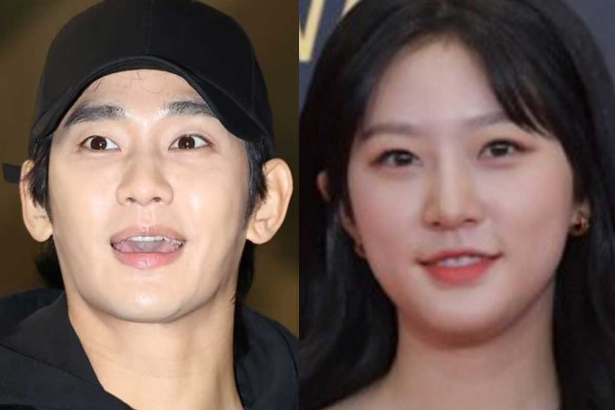 출처 : 뉴스1