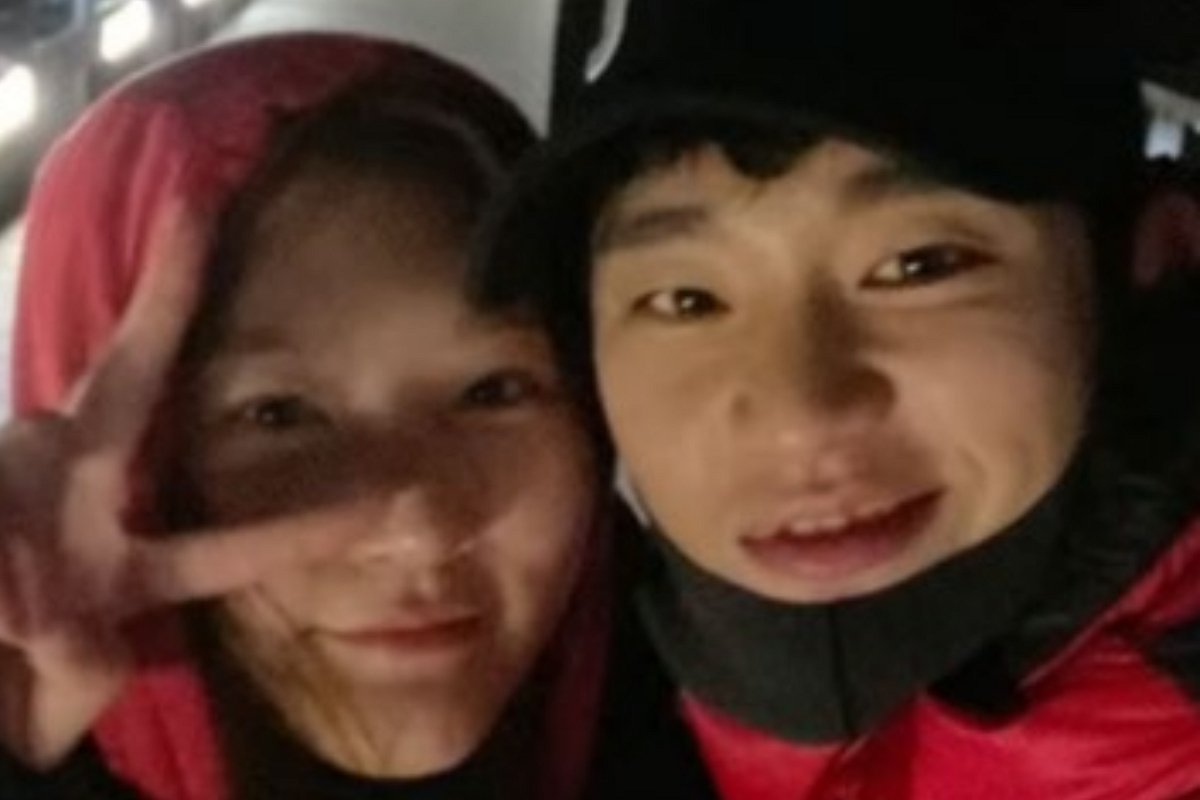 출처: 가로세로연구소