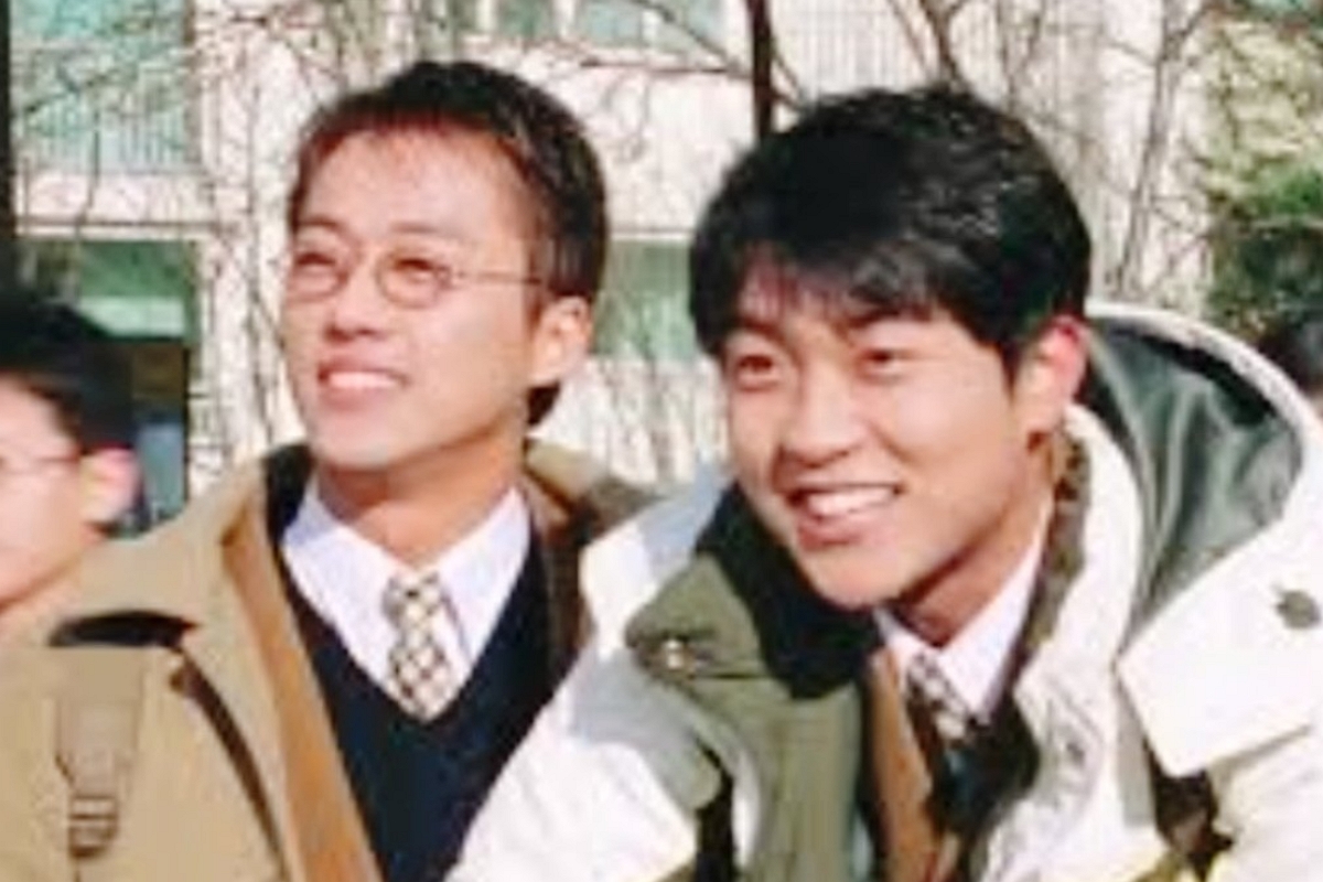 출처 : 온라인 커뮤니티