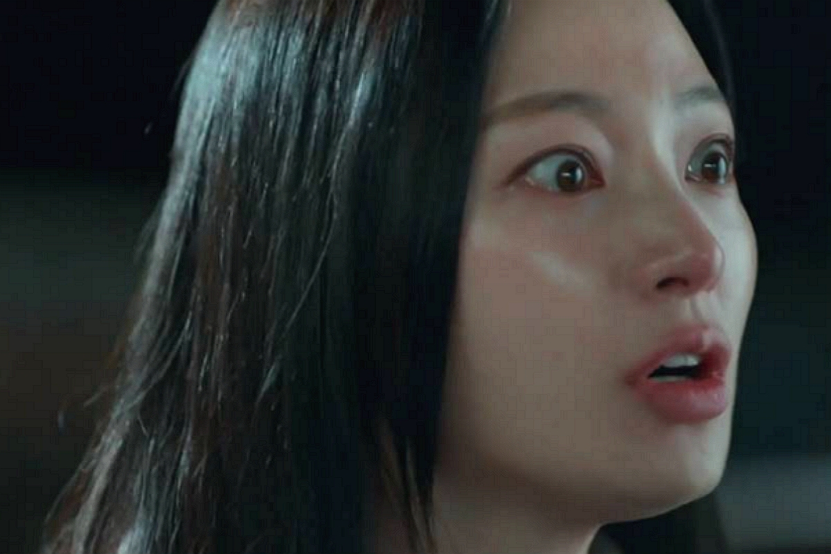 출처 : tvN '내 남편과 결혼해줘'