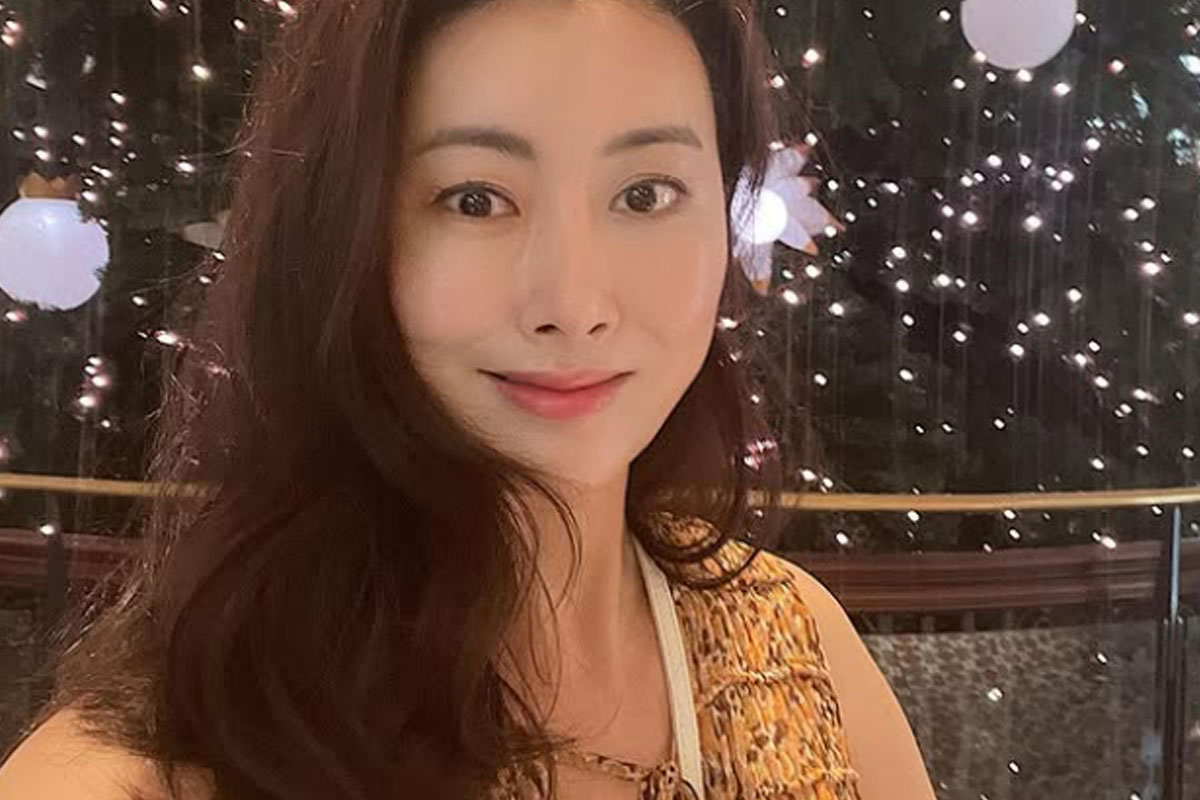 출처 : 정양 인스타그램