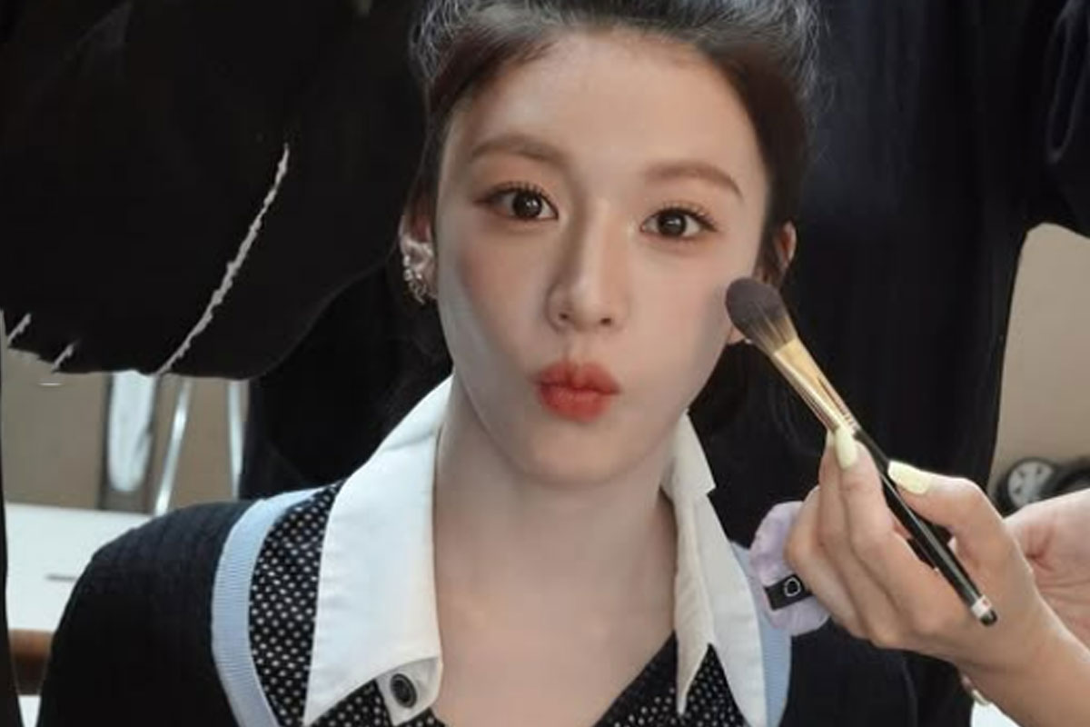 출처 : 고윤정 인스타그램