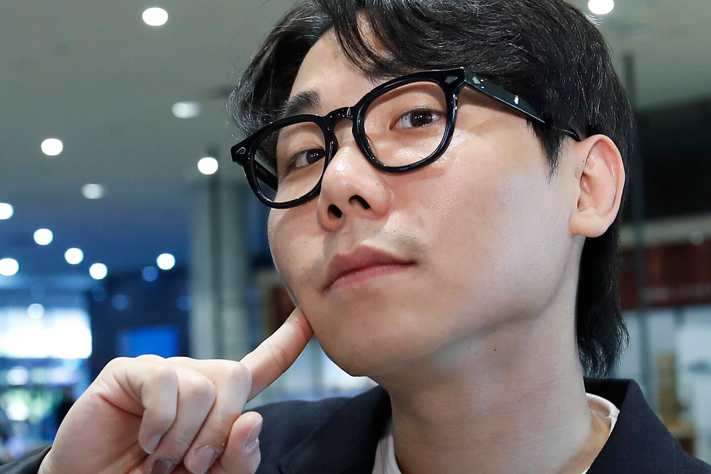 출처 : 뉴스1