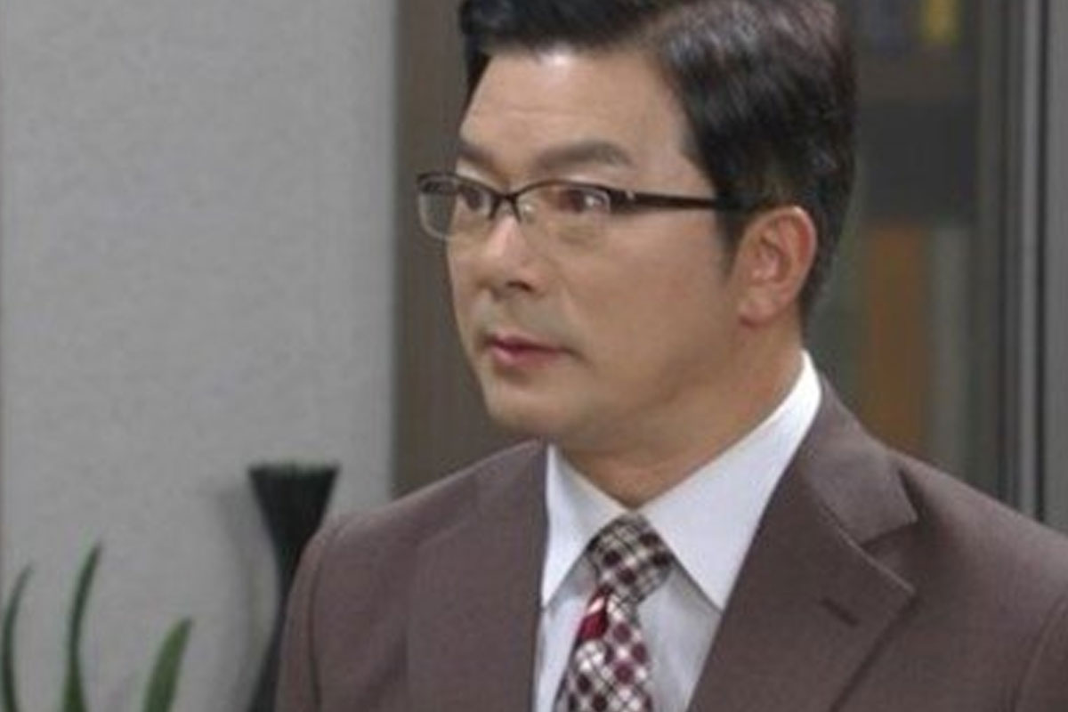 출처 : KBS2 ‘여자의 비밀’