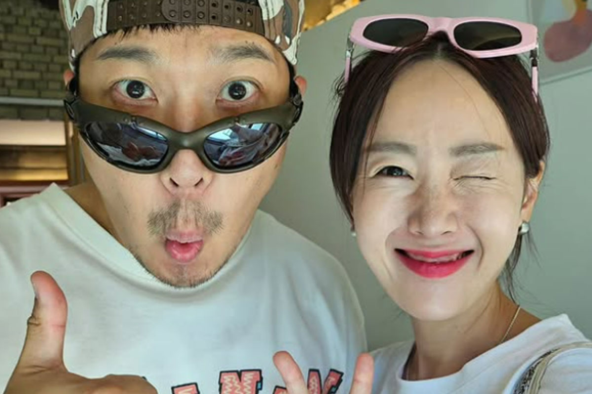 출처 : 별 인스타그램