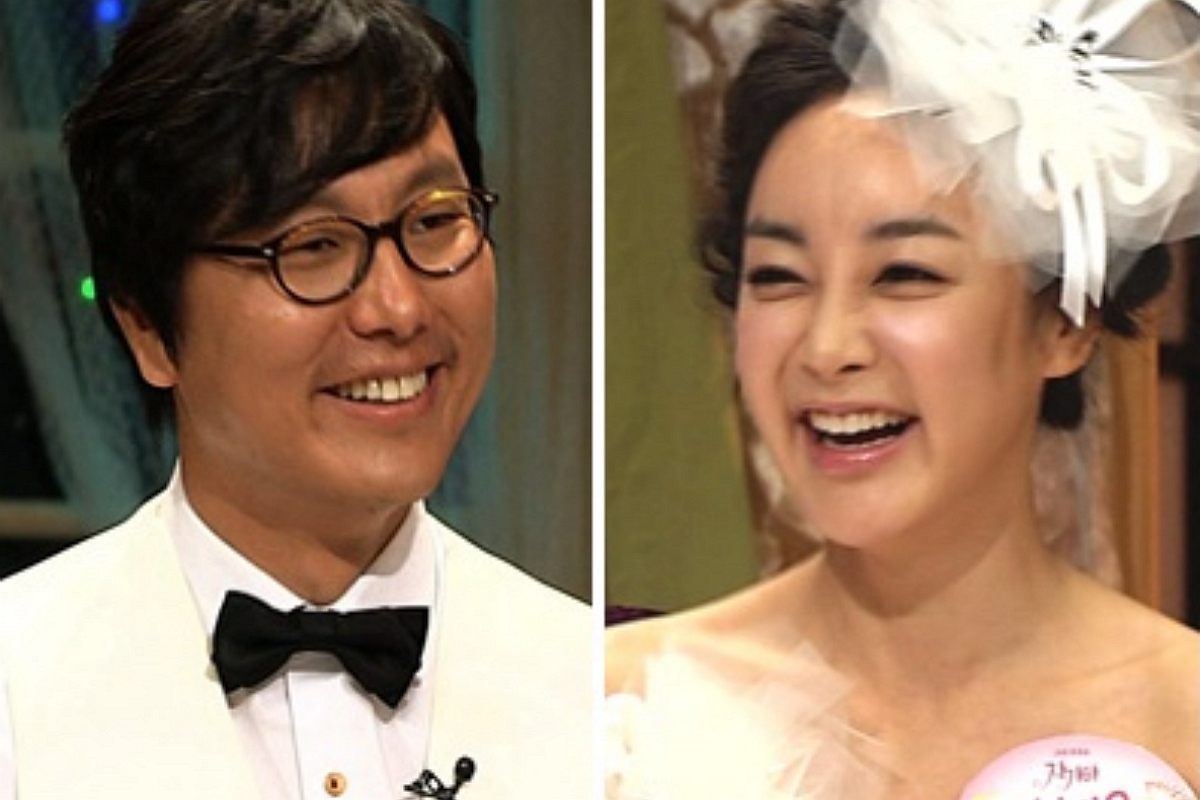출처 : 온라인 커뮤니티