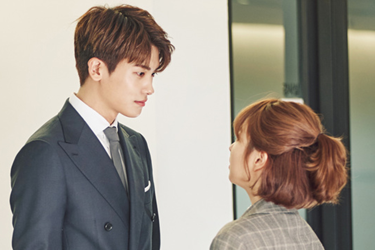 출처 : JTBC