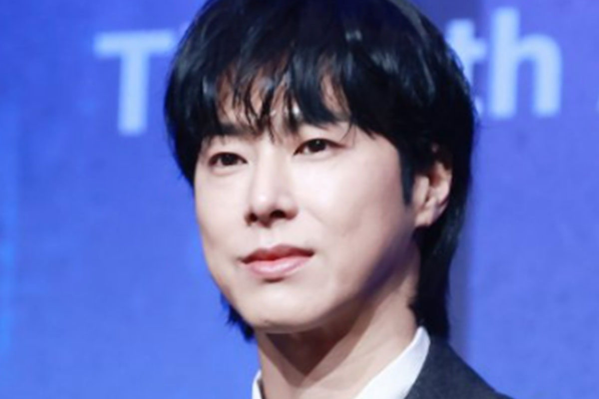 출처: 뉴스1