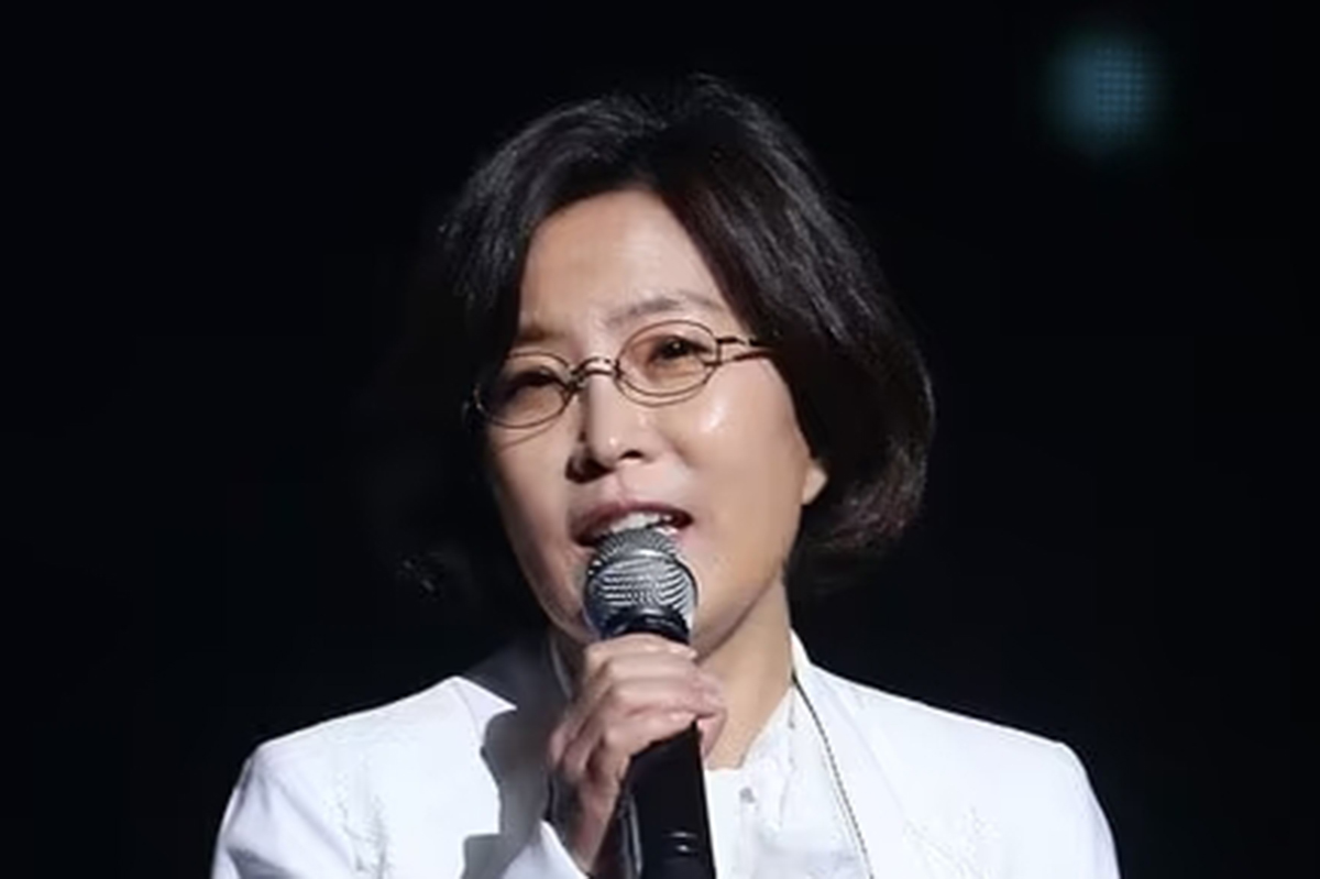 출처 : 뉴스1