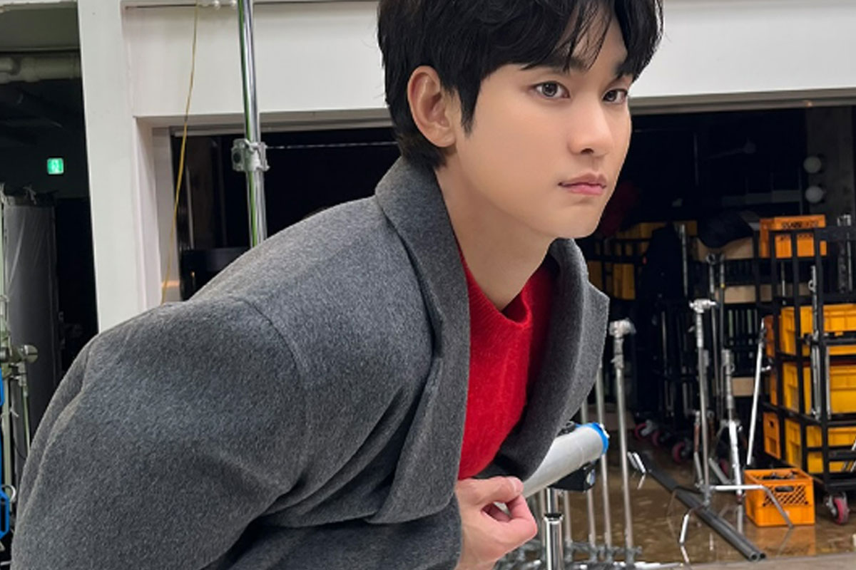 출처 : 김수현 인스타그램
