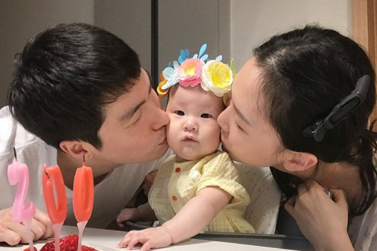 출처 : 이재원 인스타그램