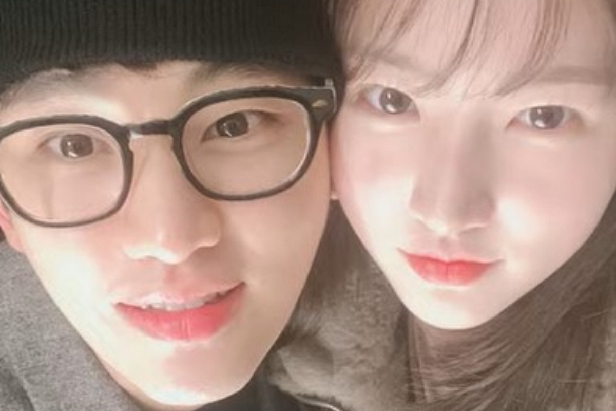 출처: 가로세로연구소