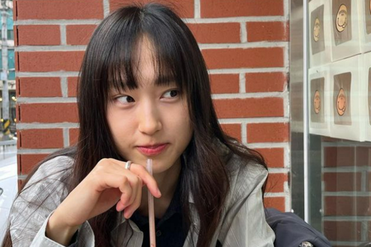 출처 : 류혜영 인스타그램
