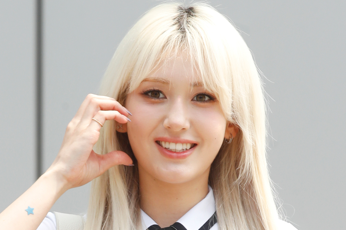 출처 : 뉴스 1