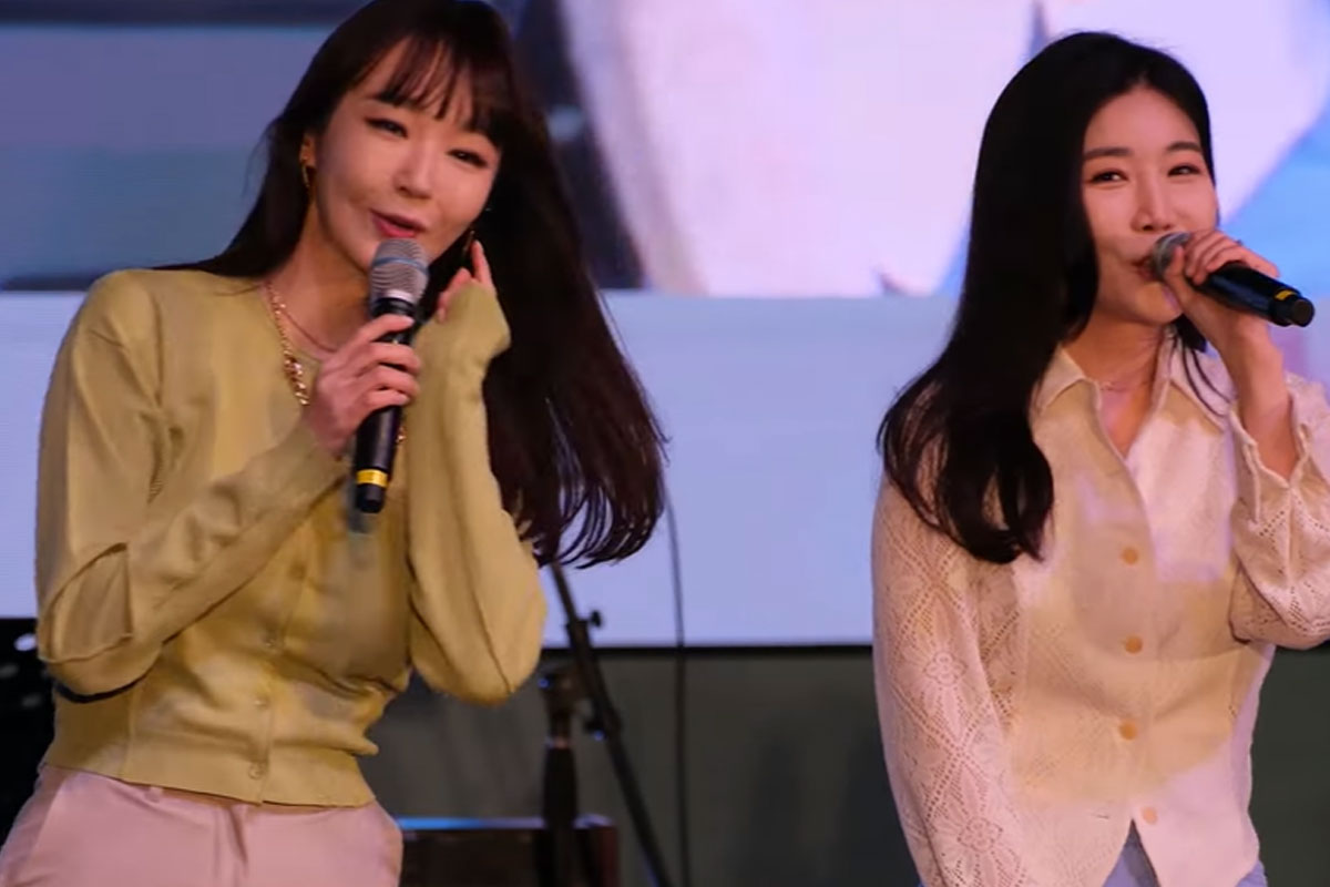 출처 : 온라인 커뮤니티