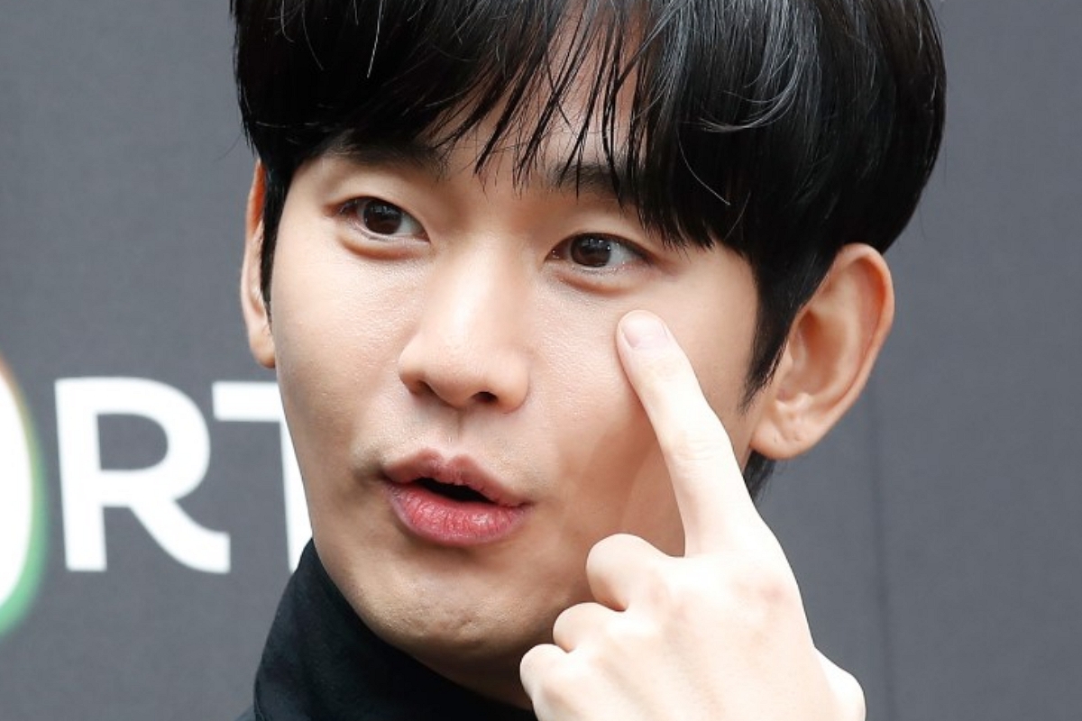 출처: 뉴스1