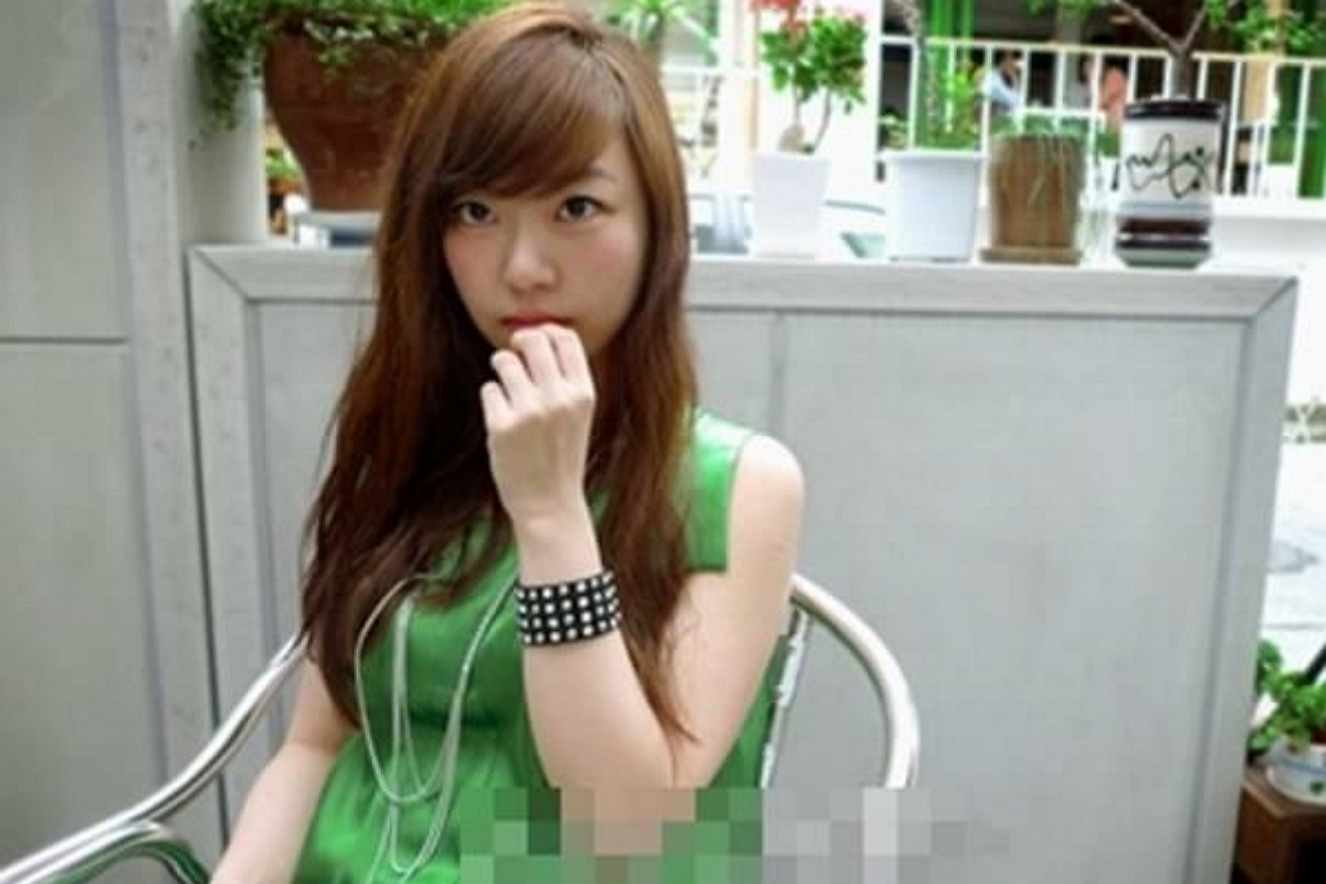 출처 : 레이디제인 인스타그램