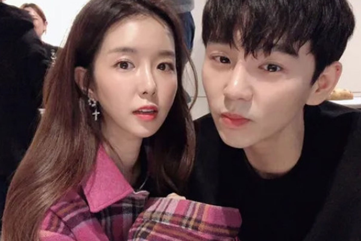출처 : 최성욱 인스타그램