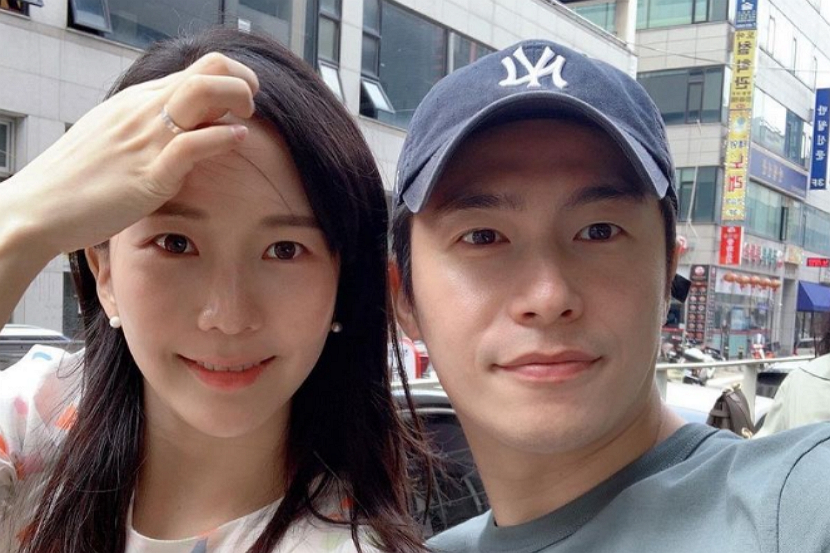 출처 : 이재원 인스타그램