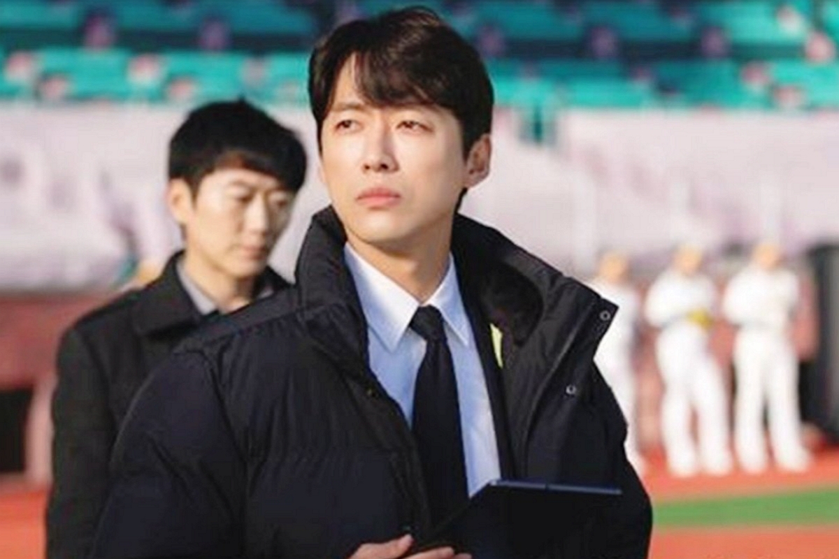 출처 : 스토브리그