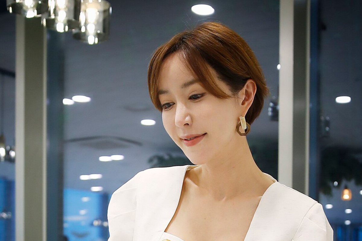 출처 : 뉴스 1