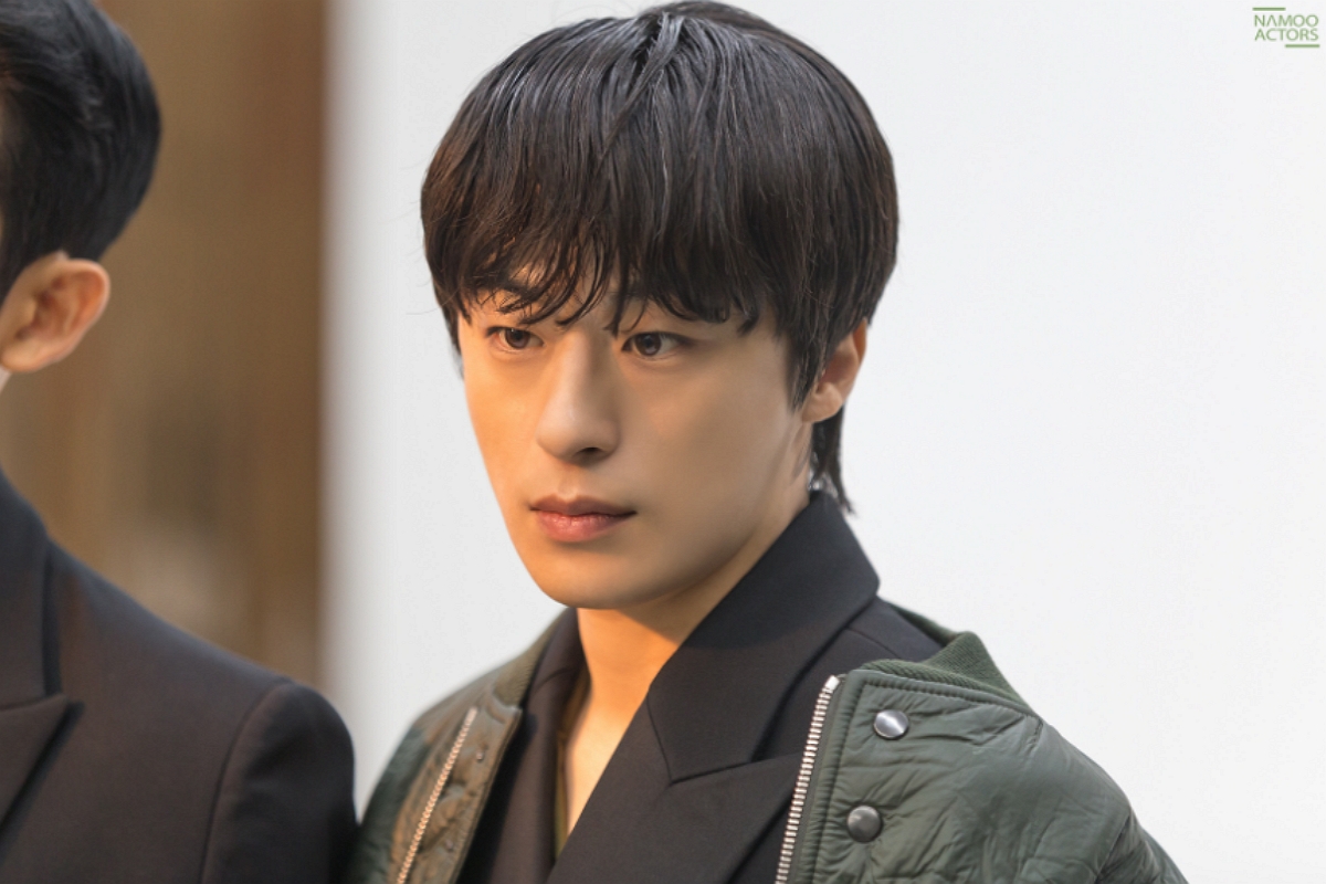 출처 : 온라인 커뮤니티