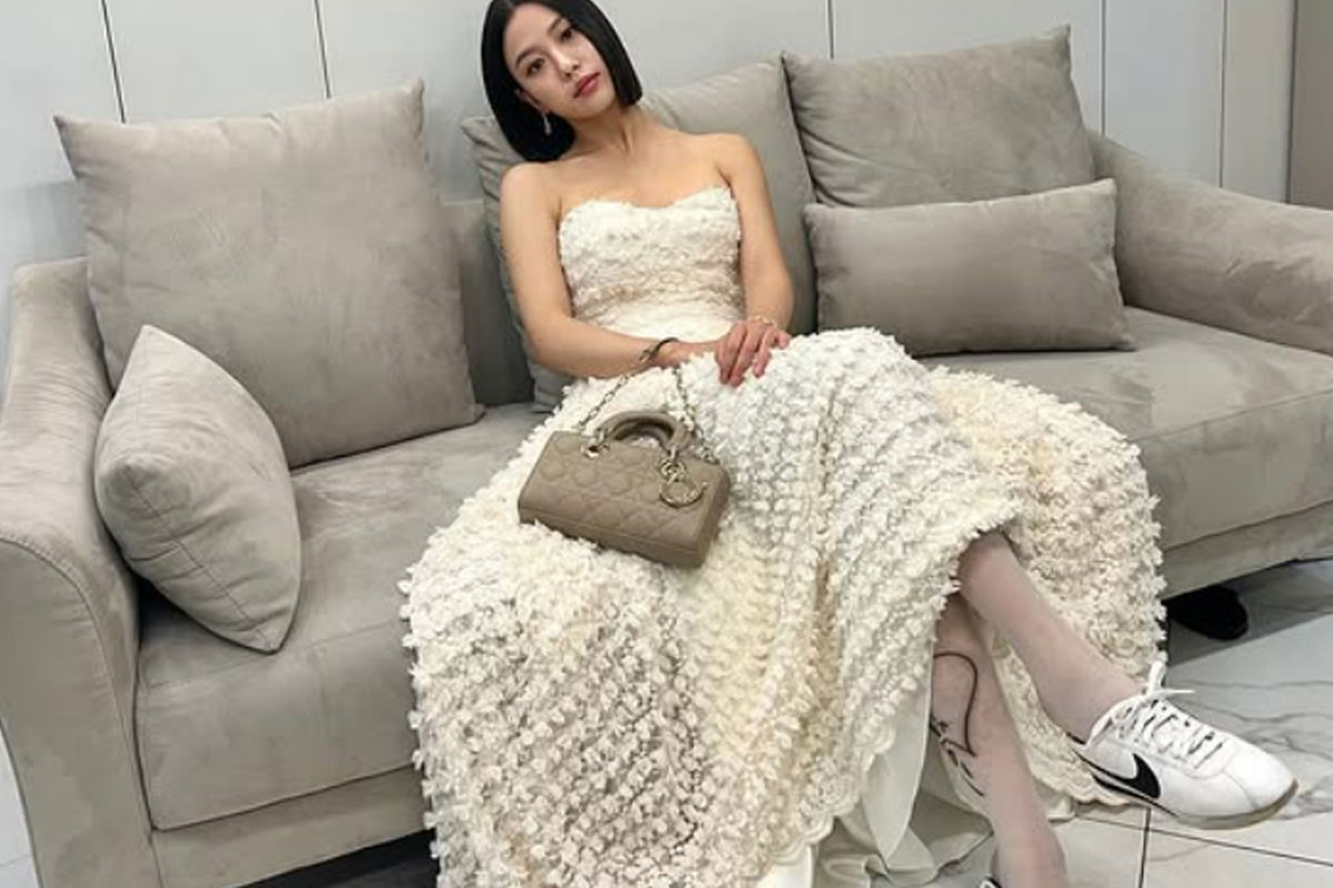 출처 : 고민시 인스타그램