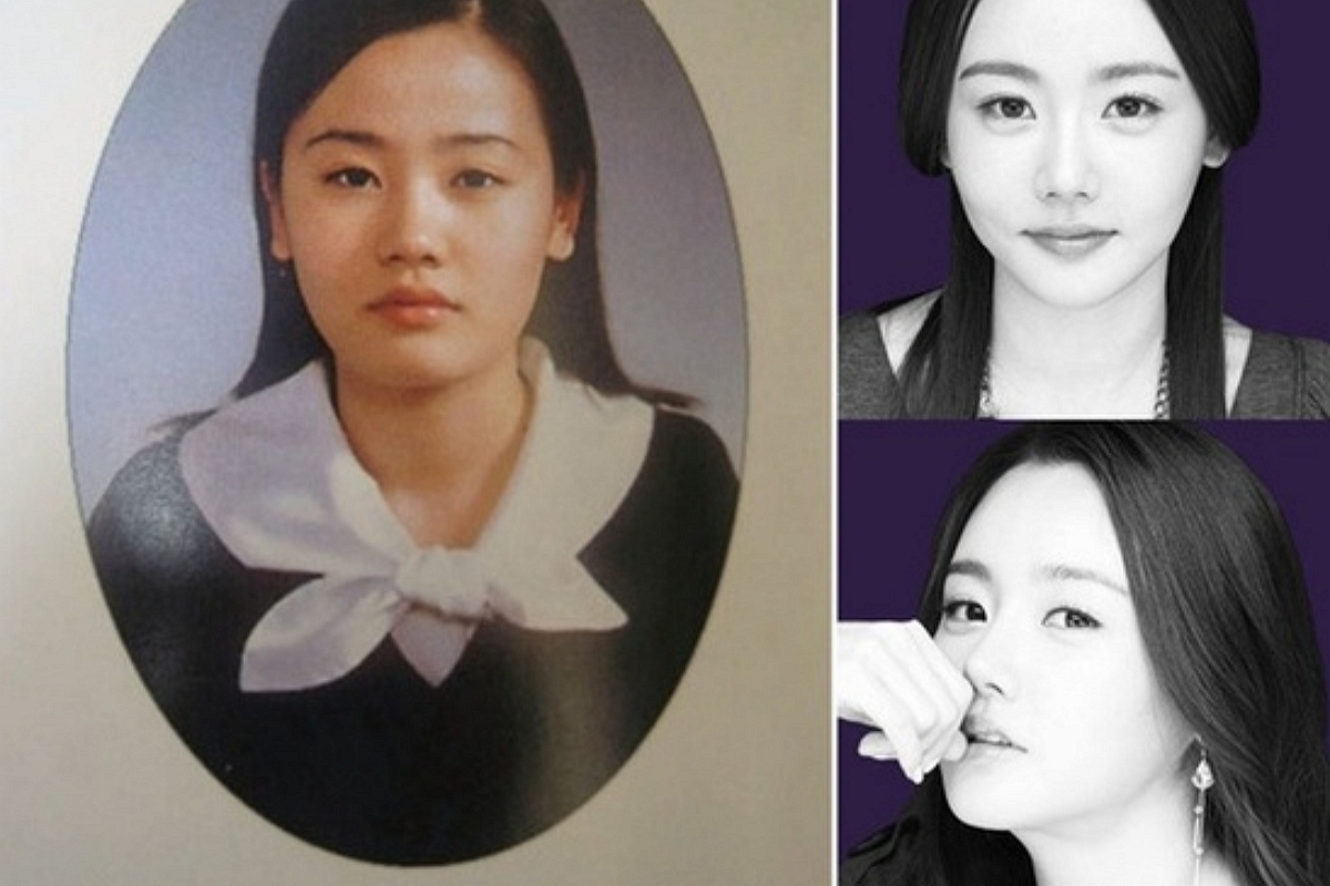 출처 : 온라인 커뮤니티