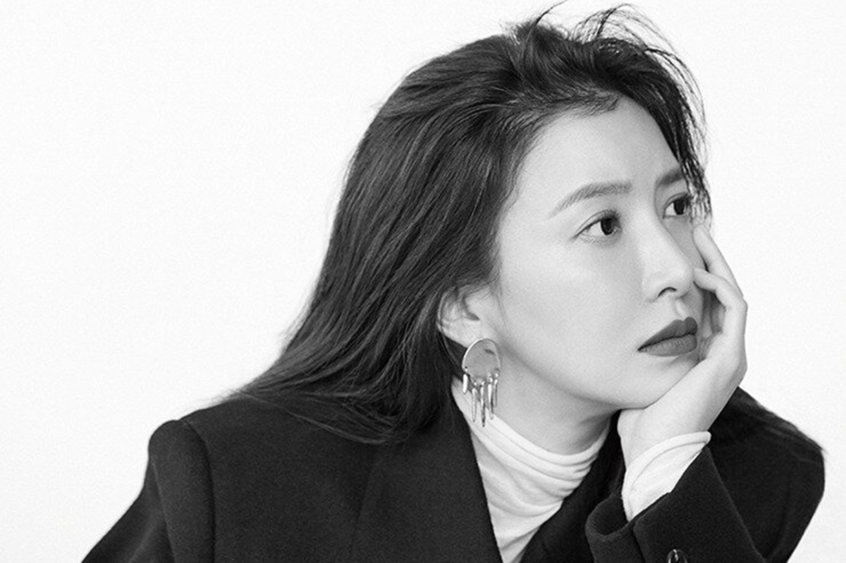 출처 : 뉴스1