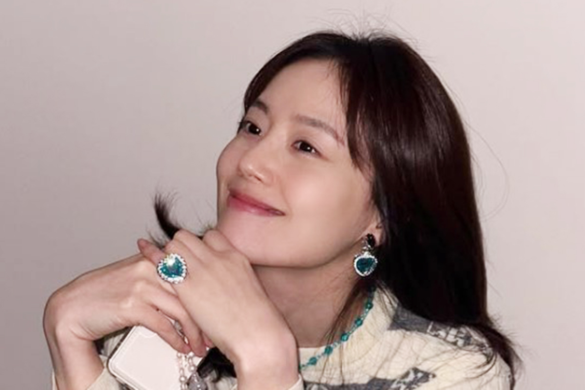 출처 : 문채원 인스타그램