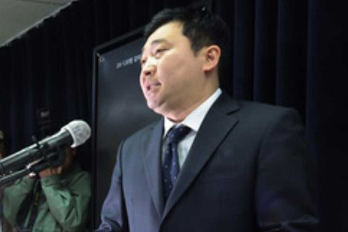 출처 : 뉴스1