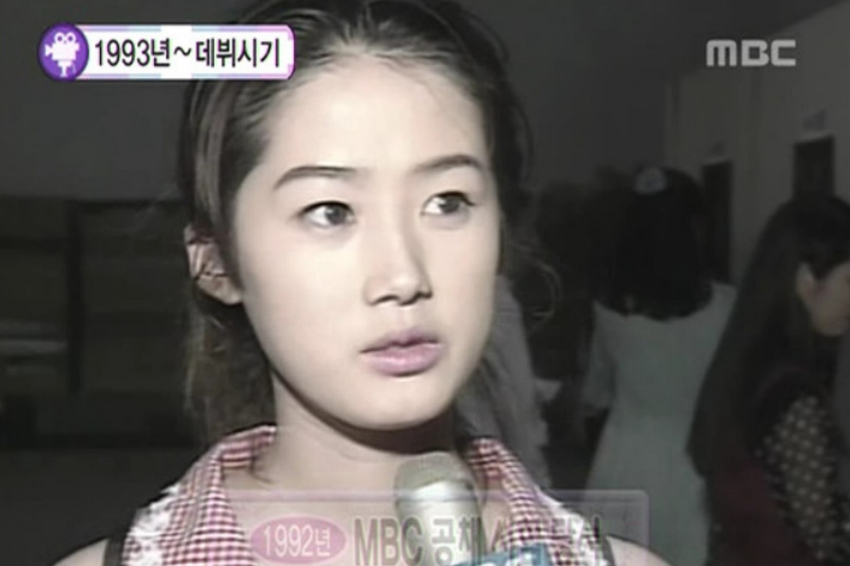 출처 : 온라인 커뮤니티