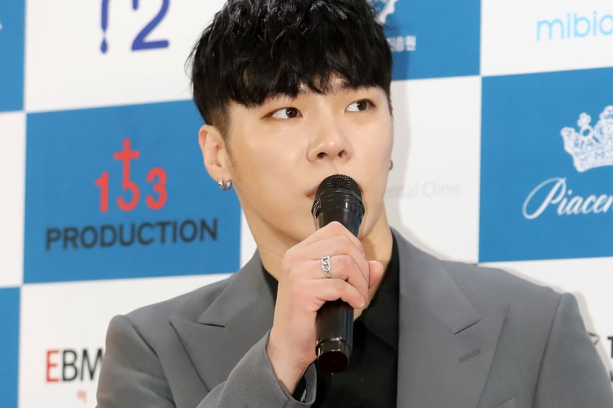 출처 : 뉴스1