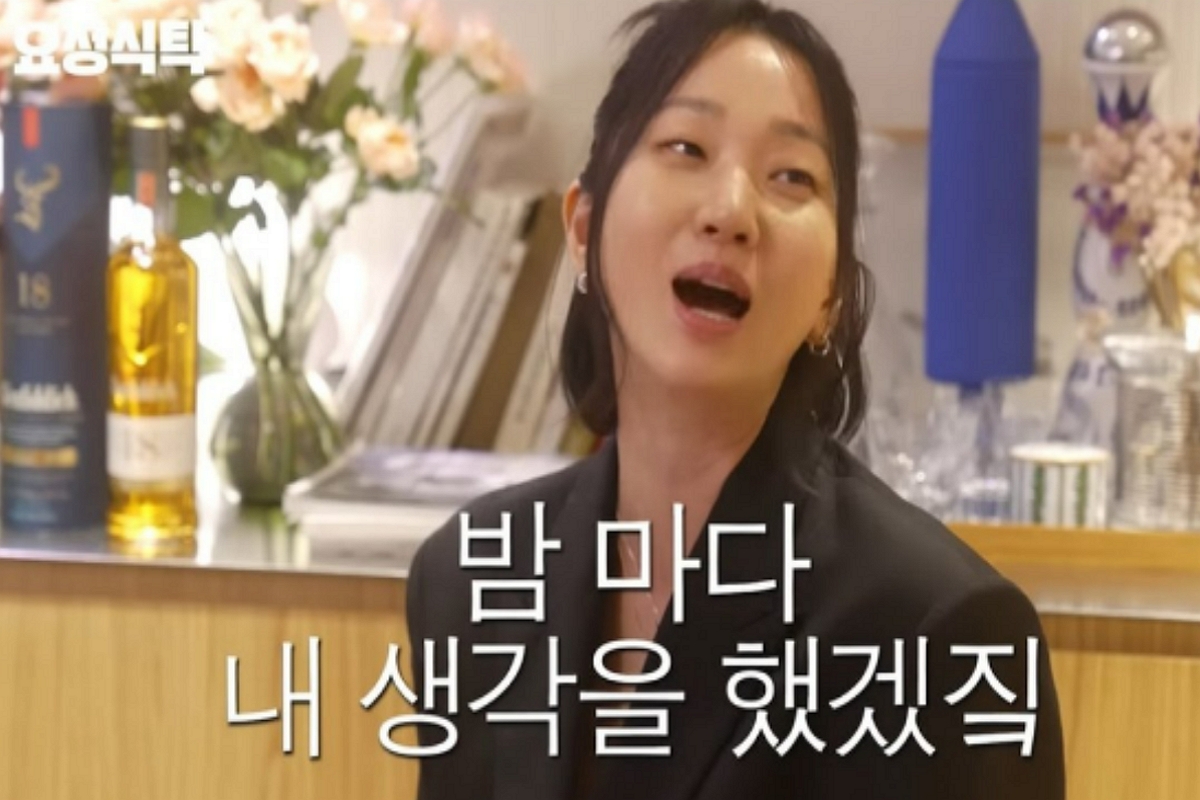 출처 : 유튜브 요정재형 채널