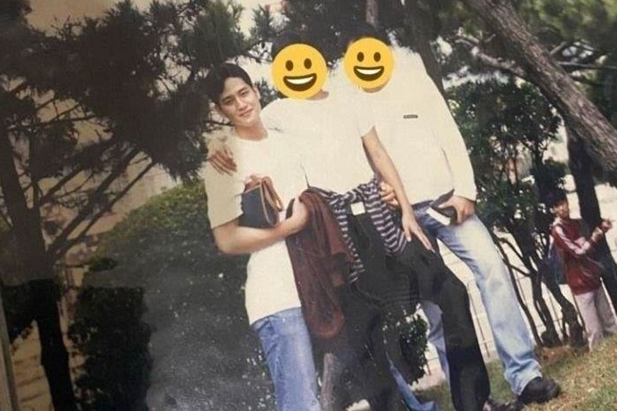 출처 : 온라인 커뮤니티