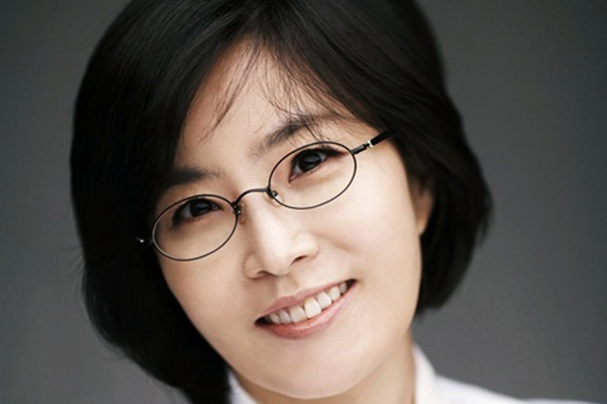 출처 : 후크엔터테인먼트