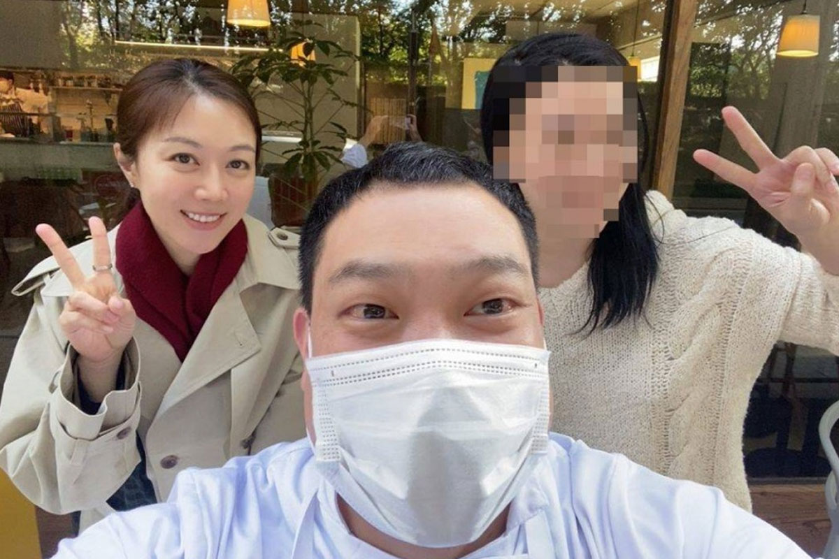출처 : 서현진 인스타그램