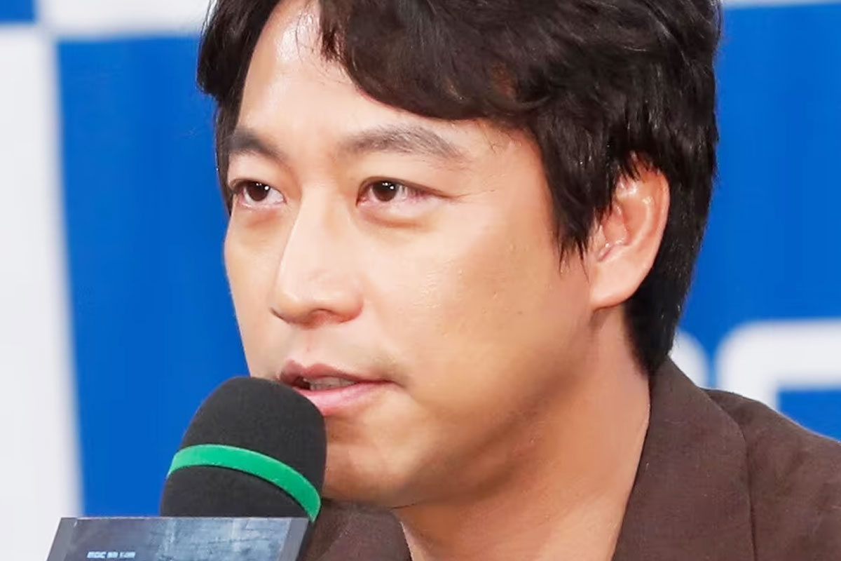 출처 : 뉴스1