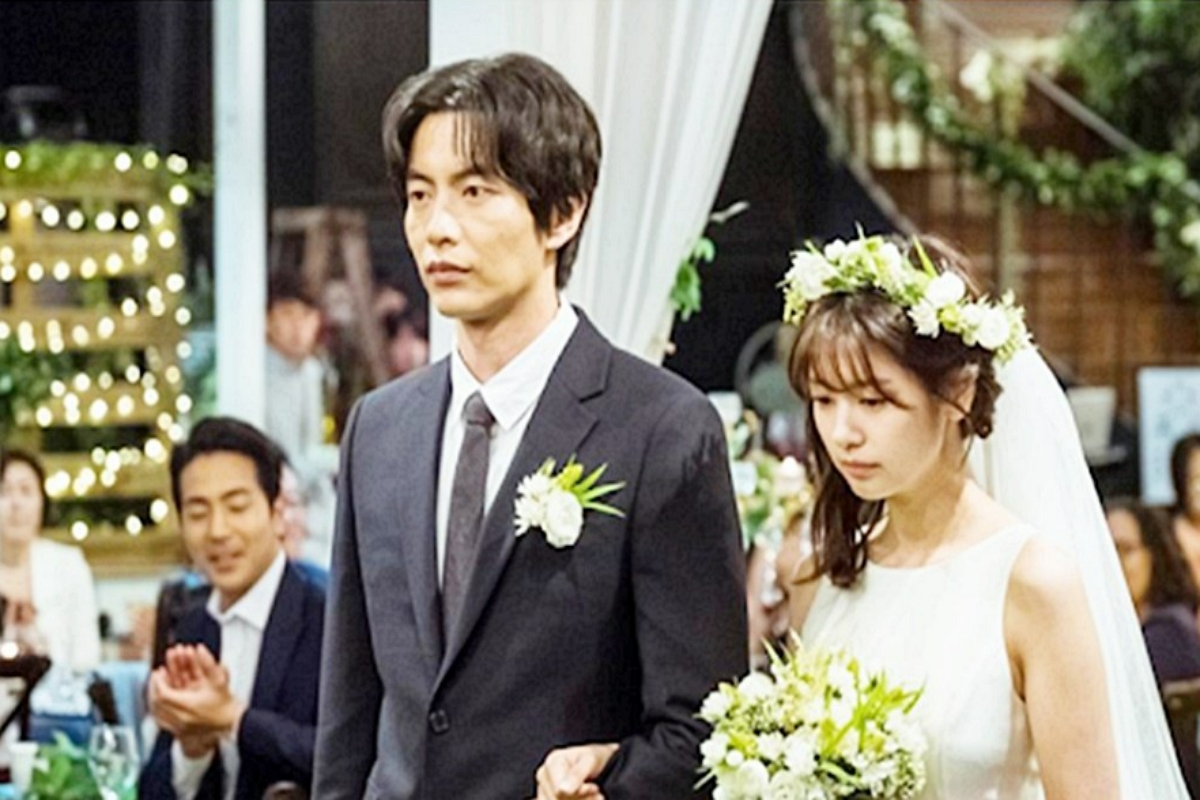 출처 : tvN '이번생은처음이라'