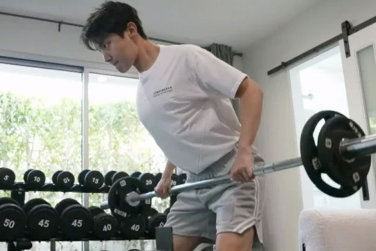 출처 : MBC &lsquo;나혼자산다&rsquo;