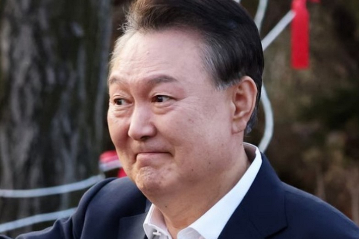 출처: 뉴스1