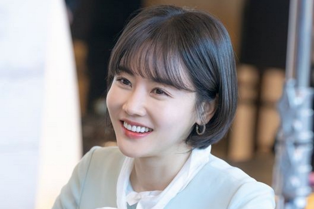 출처 : 온라인 커뮤니티