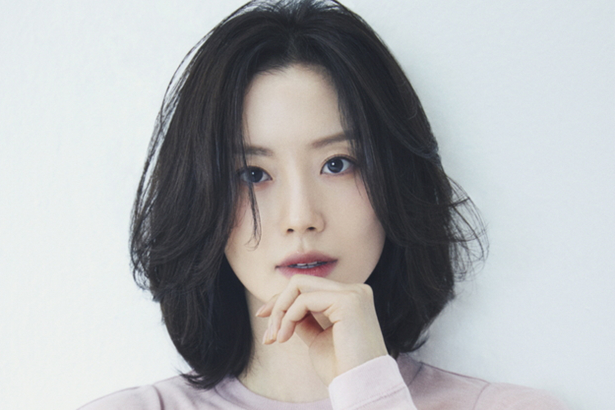 출처 : 블리츠웨이스튜디오