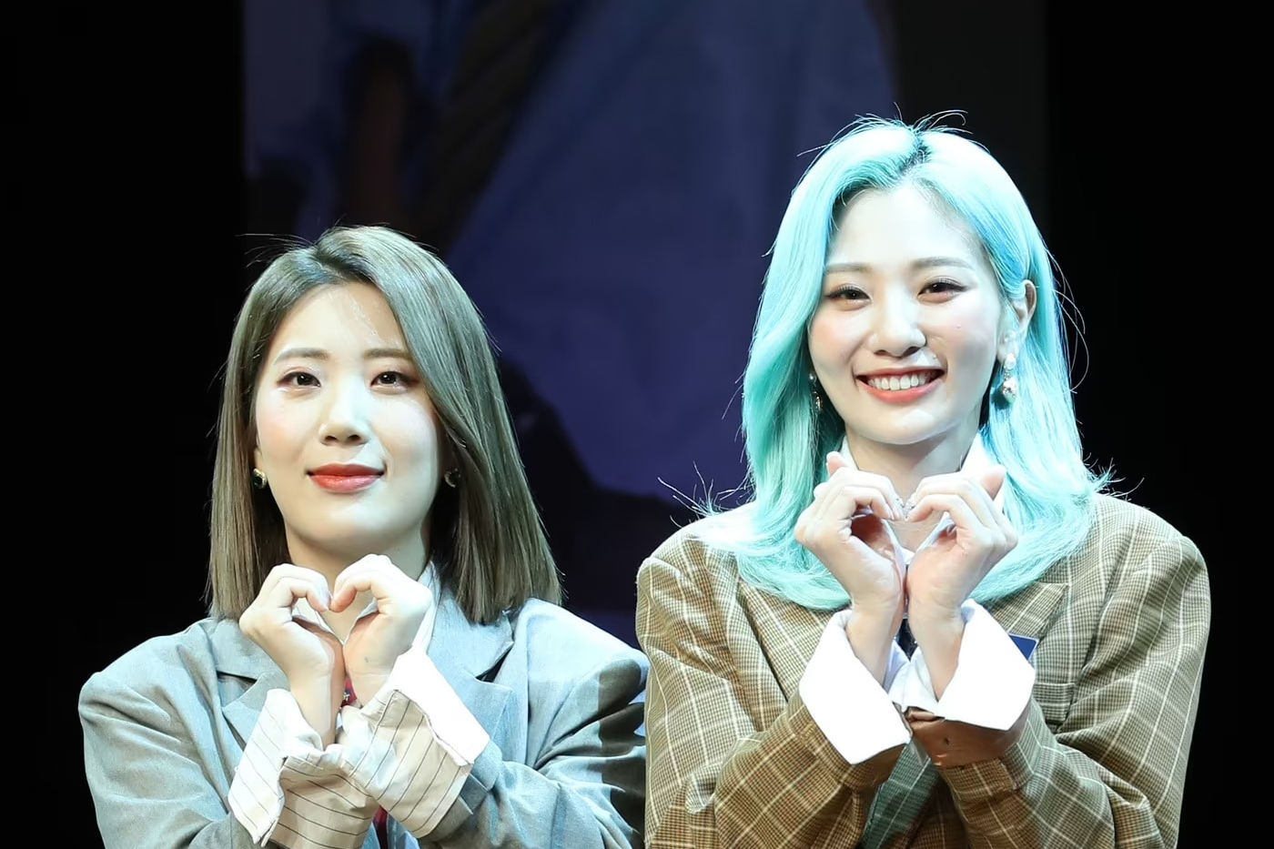 출처 : 뉴스1
