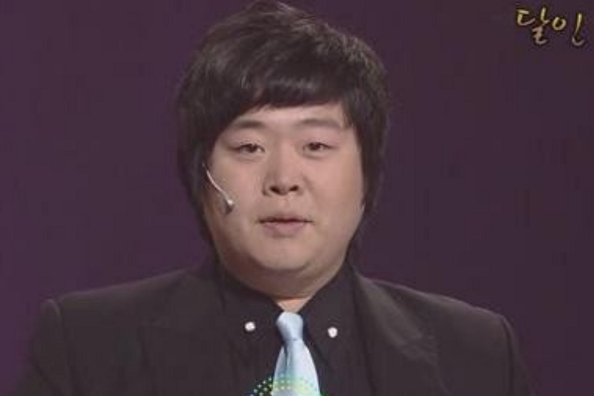 출처 : KBS2 '개그콘서트'