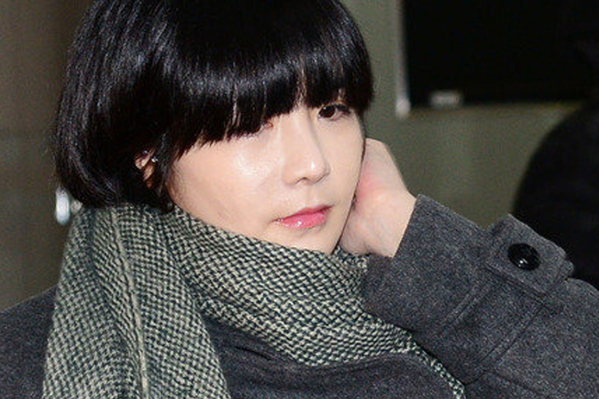 출처 : 뉴스1