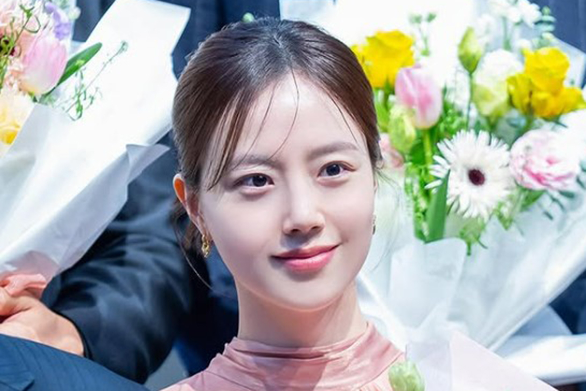 출처 : 문채원 인스타그램