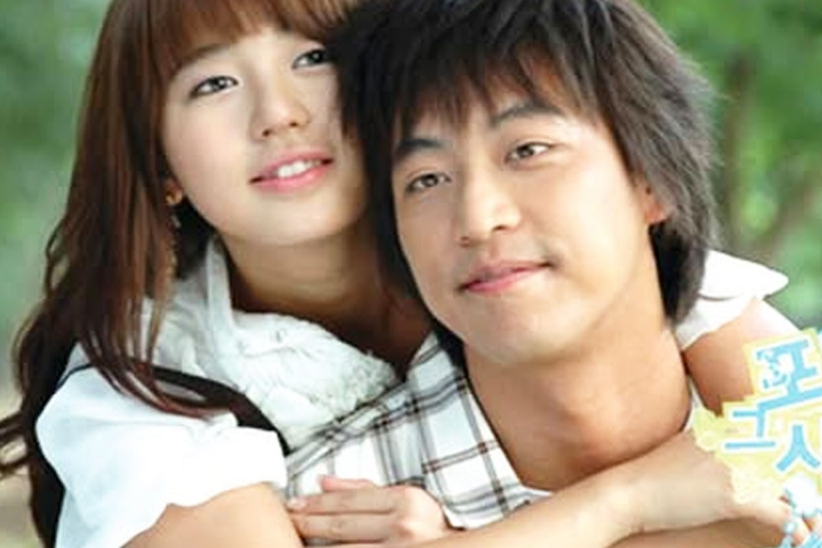 출처 : KBS2 ‘포도밭 그 사나이‘