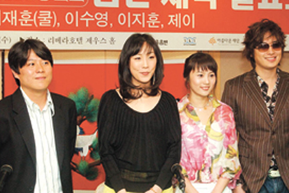 출처 : 온라인 커뮤니티